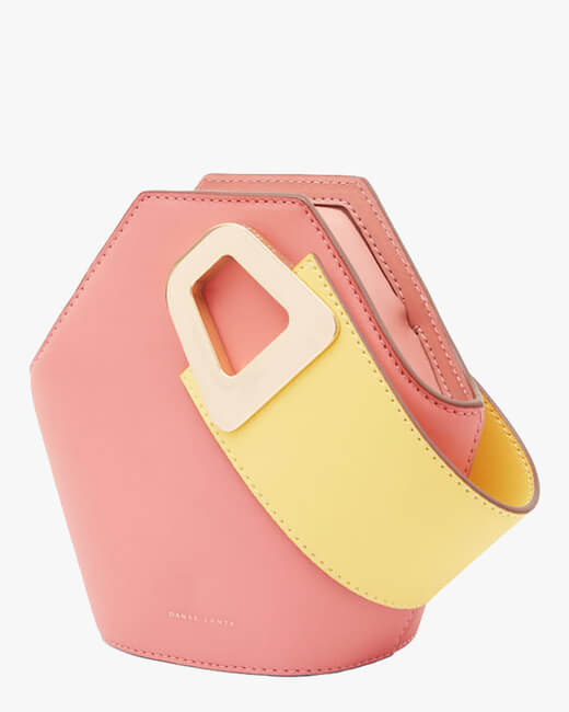 XS Johnny Handbag