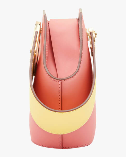 XS Johnny Handbag