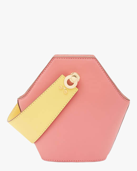 XS Johnny Handbag