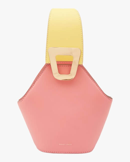 XS Johnny Handbag