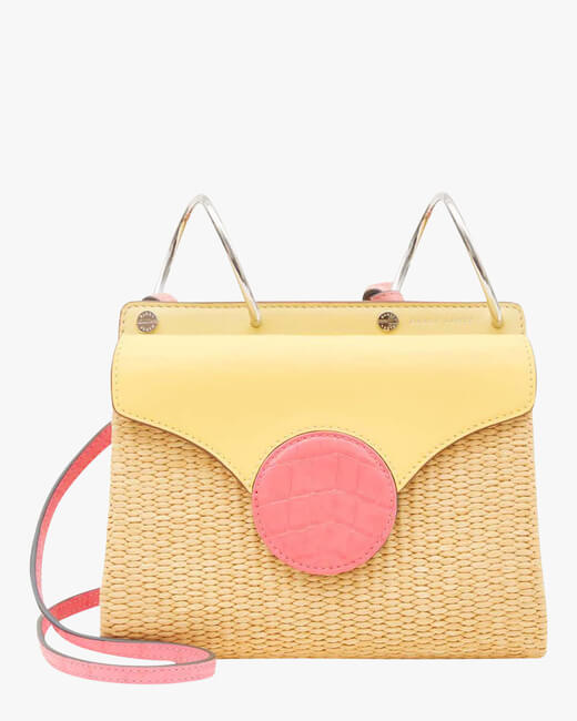 Mini Phoebe Folio