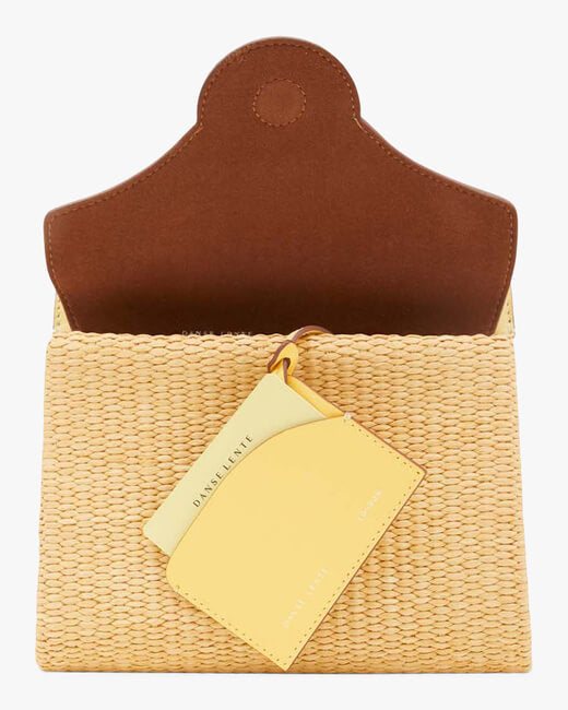 Mini Phoebe Folio