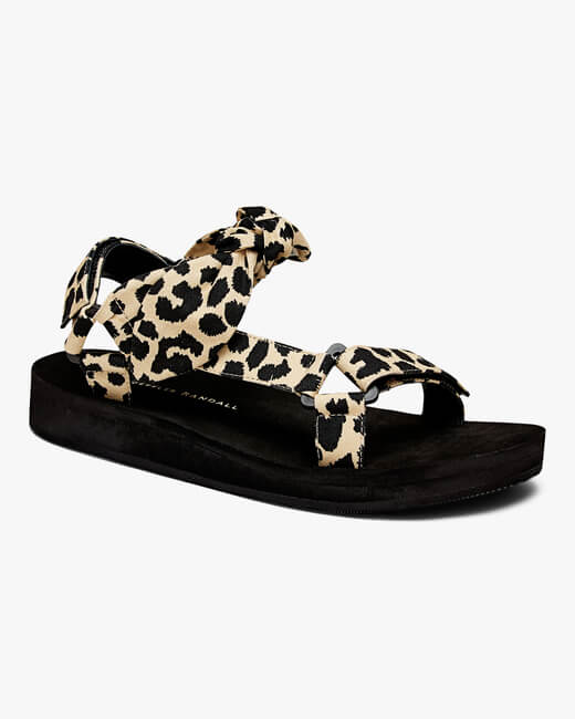 Maisie Sandal