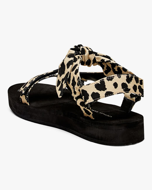 Maisie Sandal