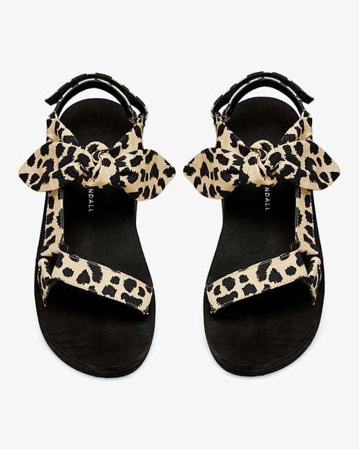 Maisie Sandal