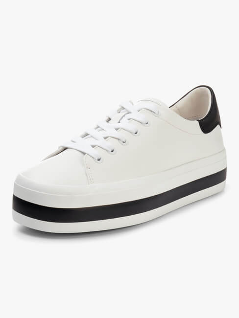 Ezra Sneaker