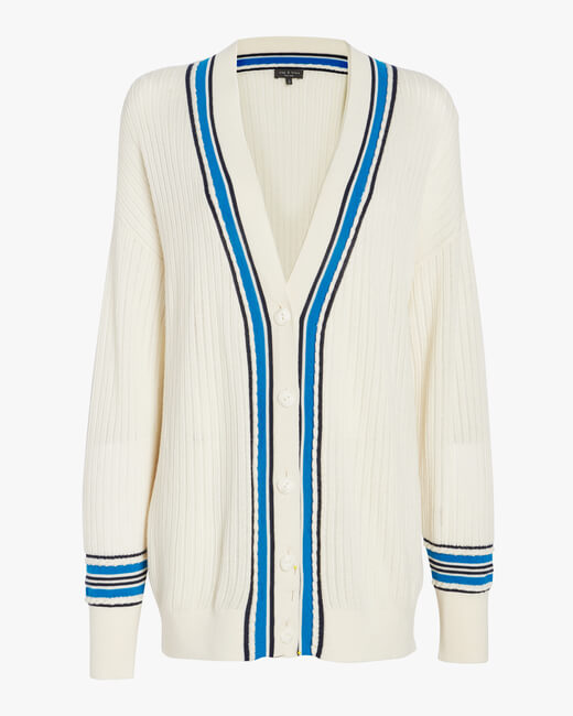 Dianna Cardigan