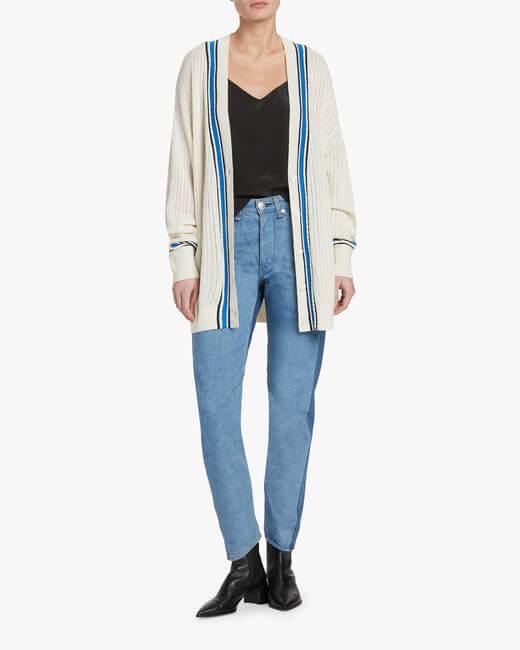 Dianna Cardigan