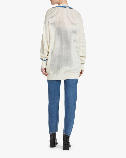 Dianna Cardigan