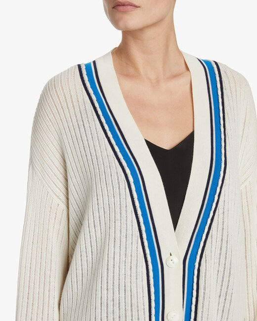 Dianna Cardigan