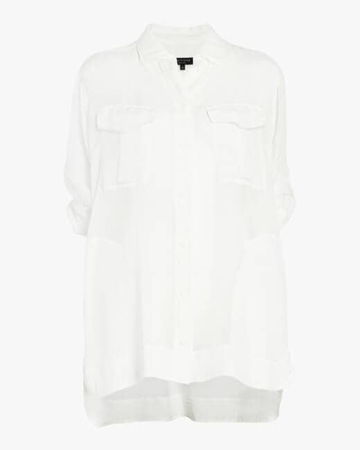 Florian Tunic