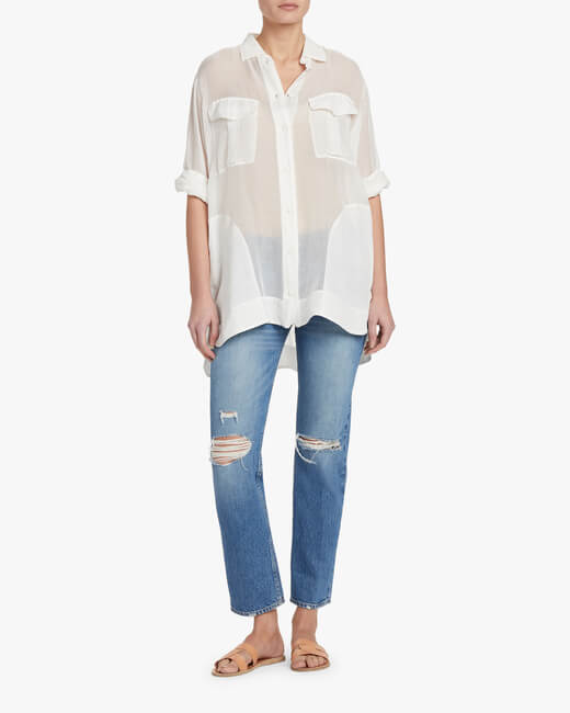 Florian Tunic