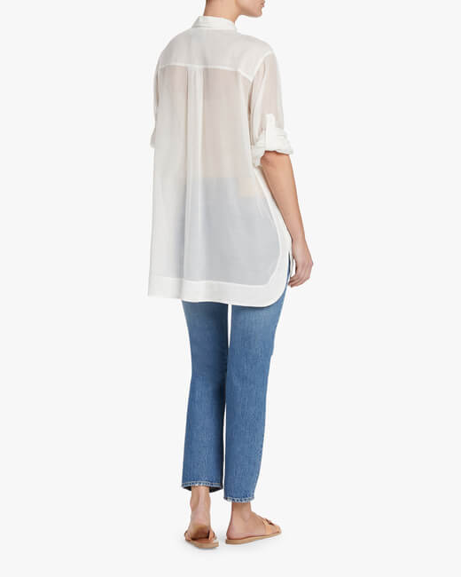 Florian Tunic
