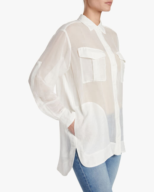 Florian Tunic