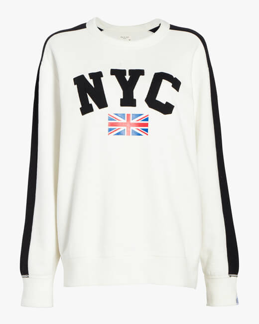 NYC Sweatshirt
