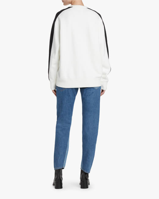NYC Sweatshirt