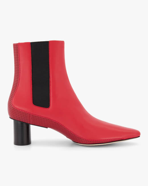Jet Chelsea Boot