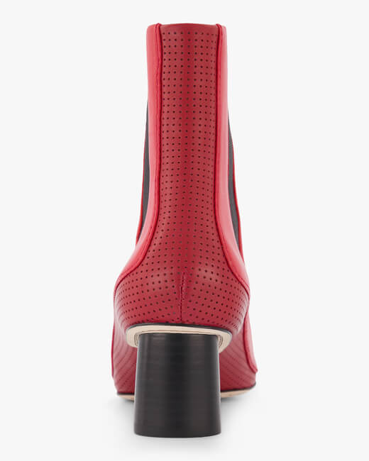 Jet Chelsea Boot