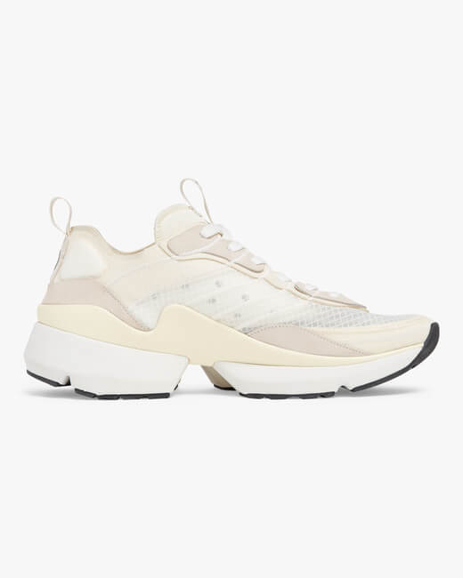 Manston Sport Sneaker