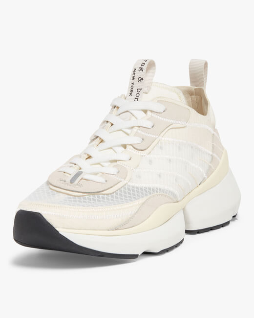 Manston Sport Sneaker