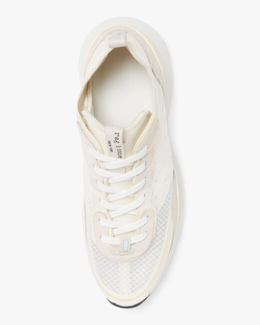 Manston Sport Sneaker