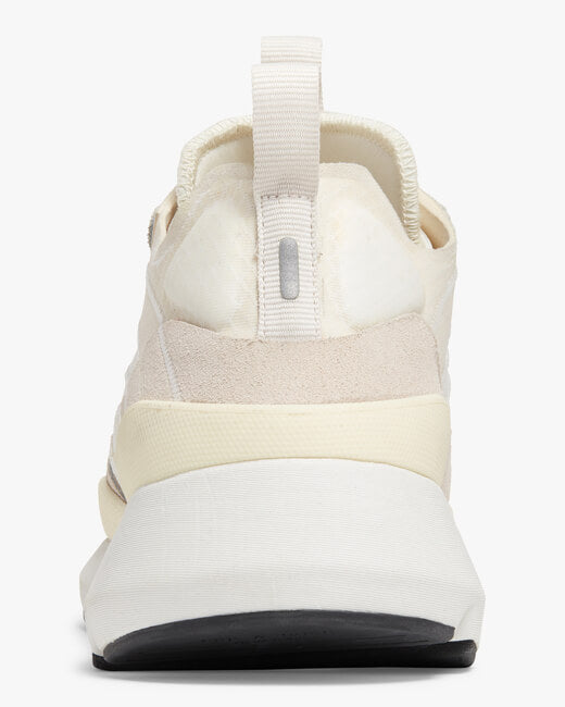 Manston Sport Sneaker