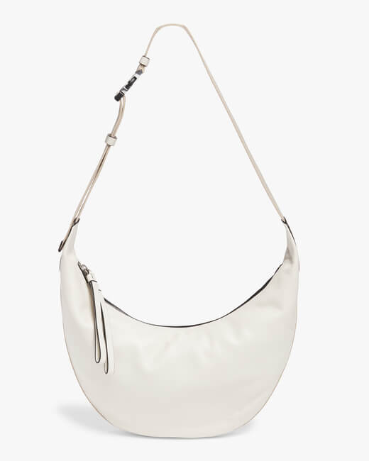 Riser Crossbody Bag