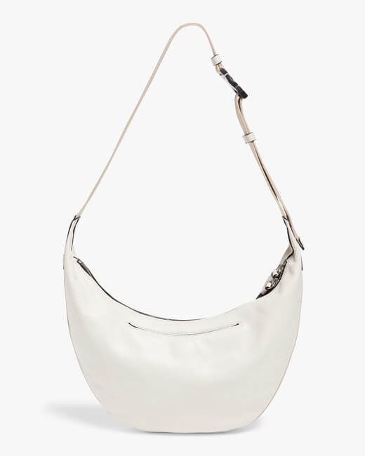 Riser Crossbody Bag