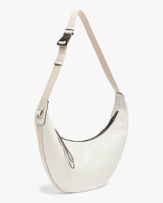 Riser Crossbody Bag
