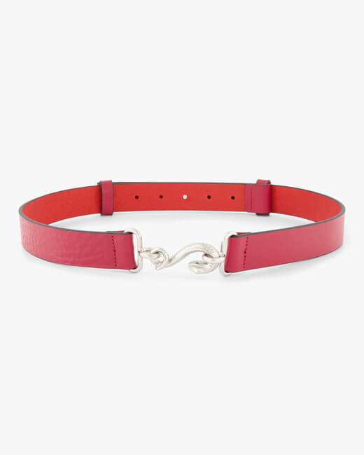 Swinger Hip Belt