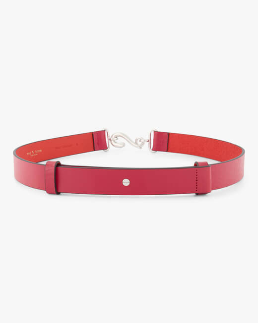 Swinger Hip Belt
