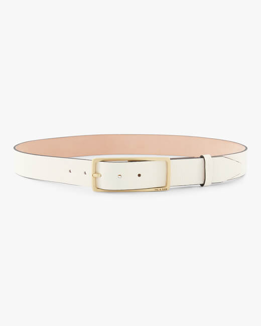 Rebound Belt