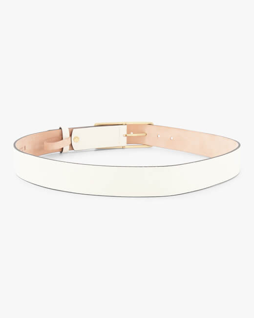 Rebound Belt