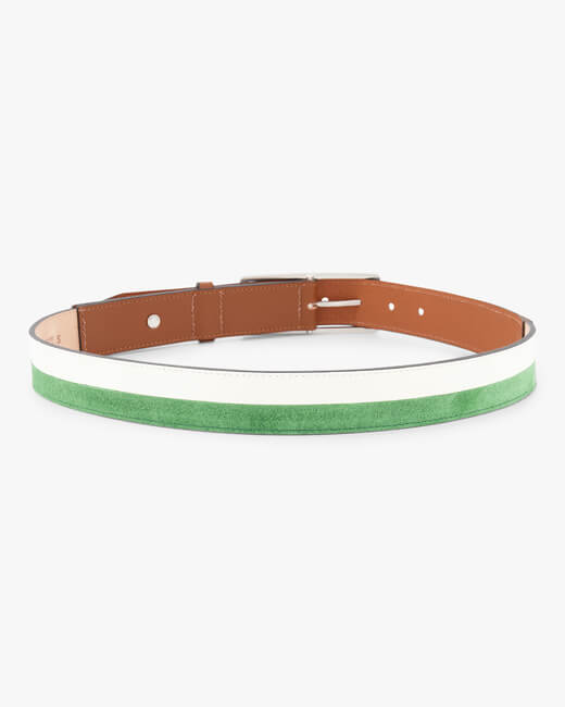 Rebound Belt
