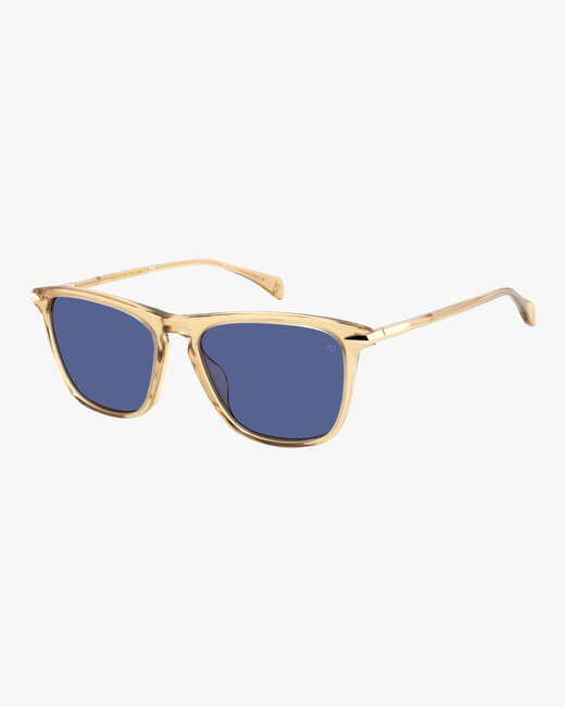 Square Sunglasses