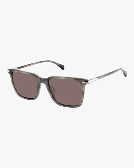 Square Sunglasses