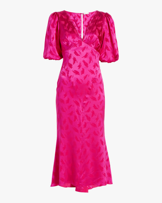 Teresa Dress