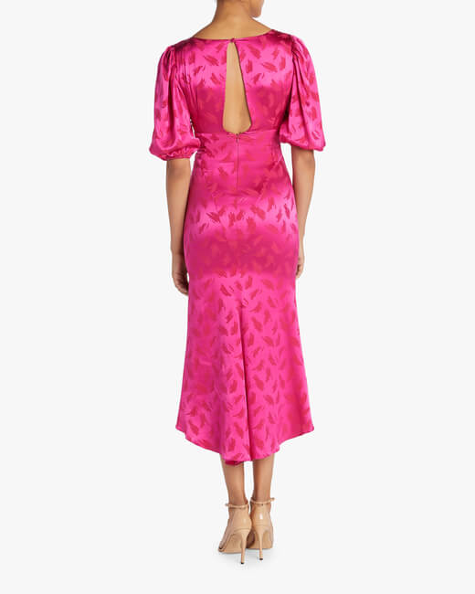 Teresa Dress