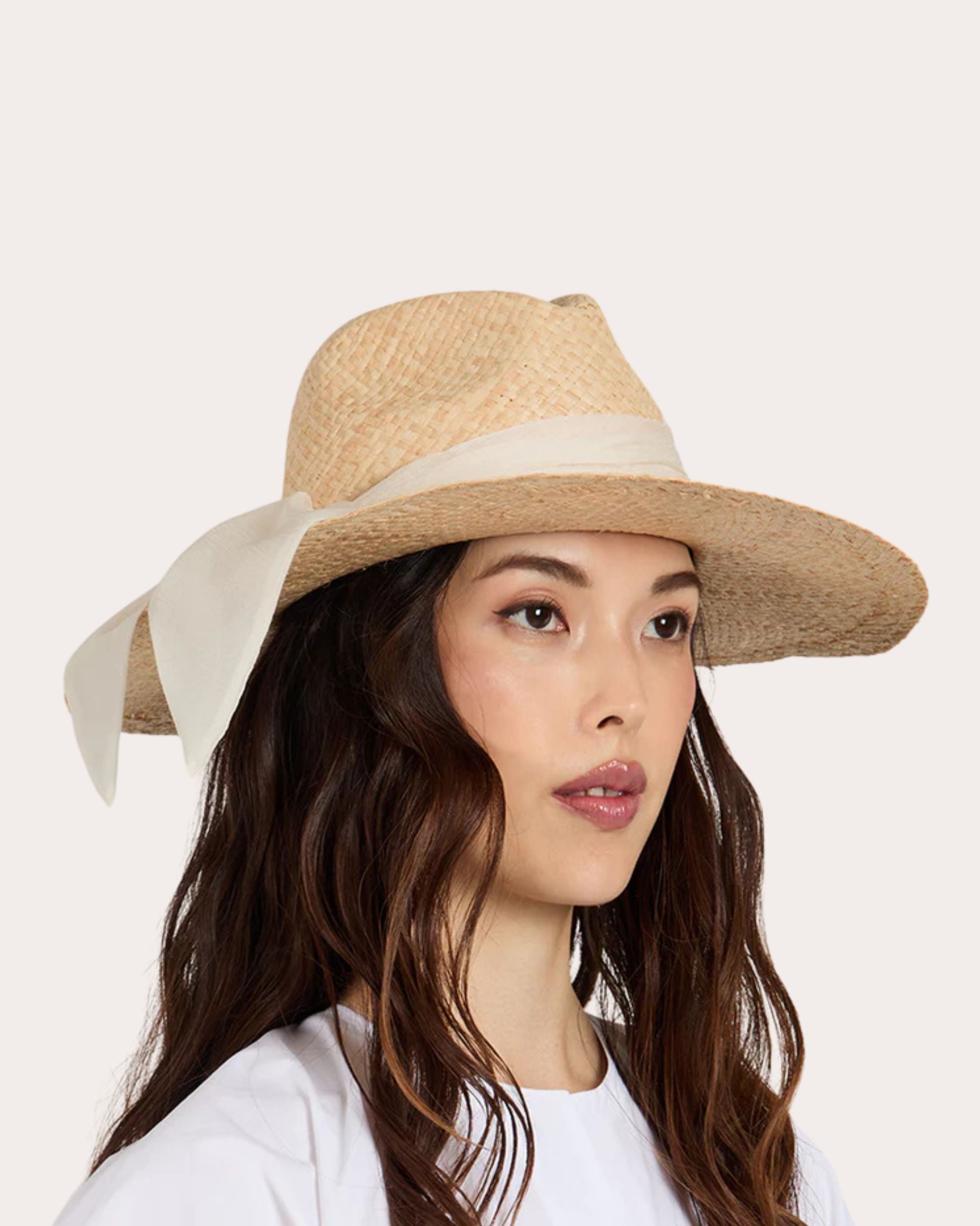 Emanuelle Fedora