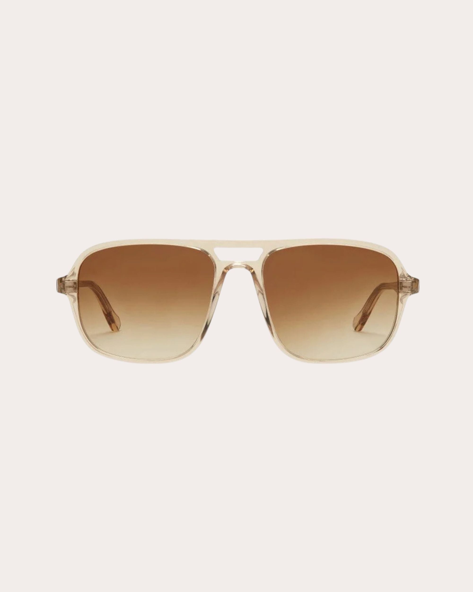 Ledbury Sunglasses