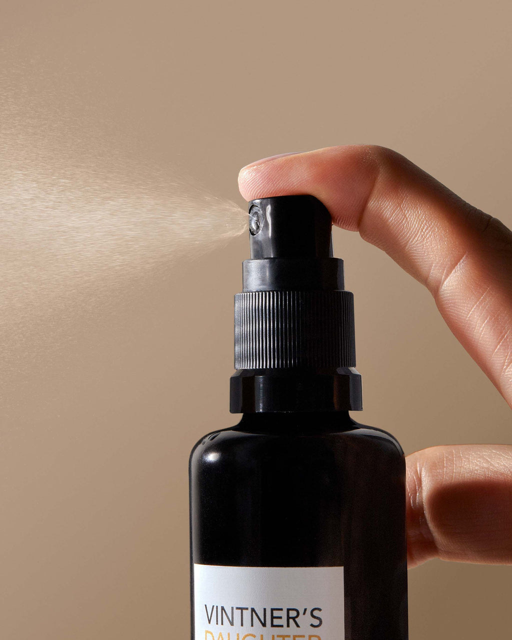 Active Treatment Essence 50ml