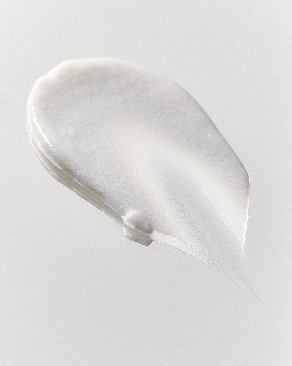 Face Cleanser 100ml