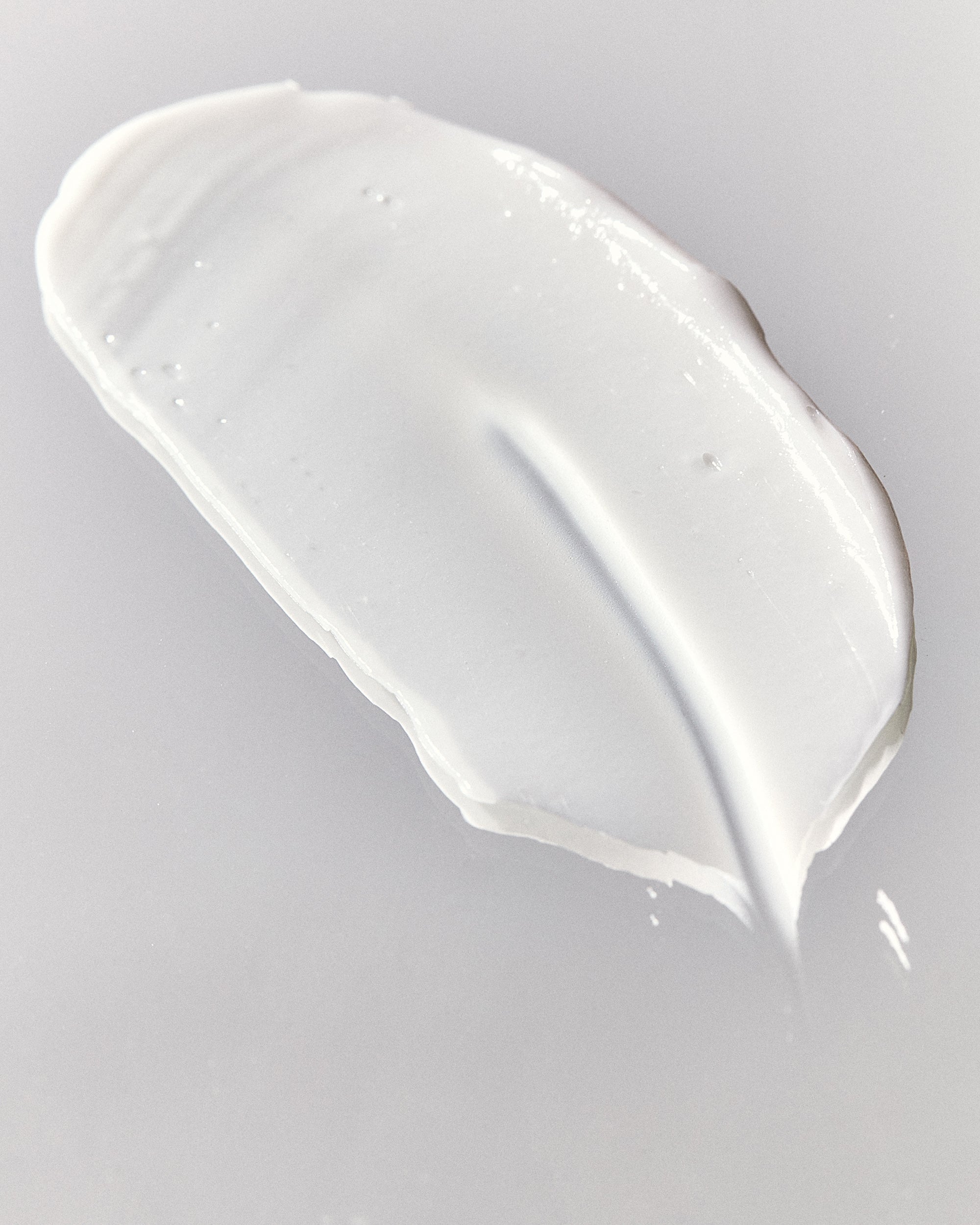 Face Cream 50ml