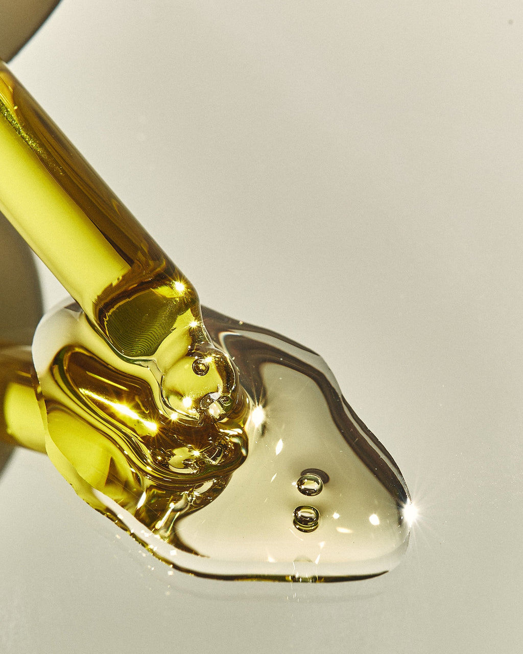 Golden Nectar Oil 30ml