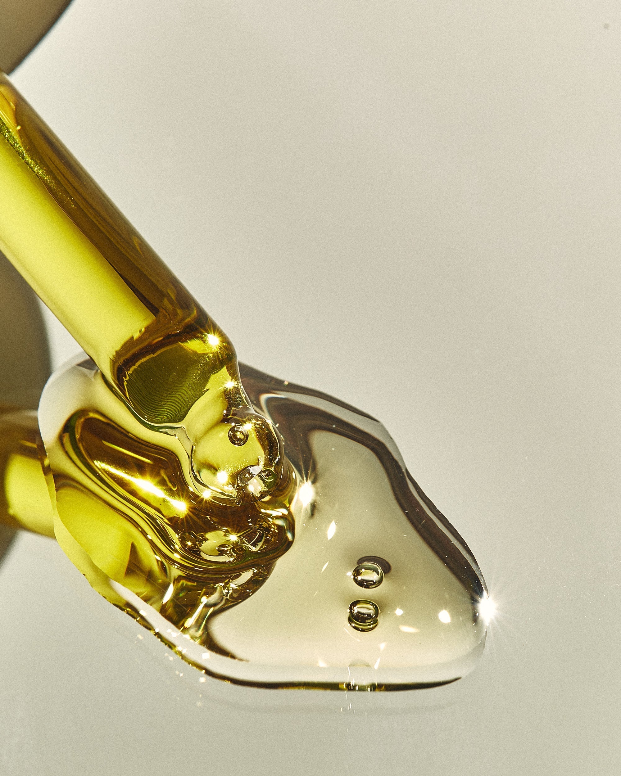 Golden Nectar Oil 30ml