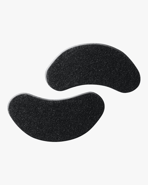 Snake Jelly Eye Patches 4pk