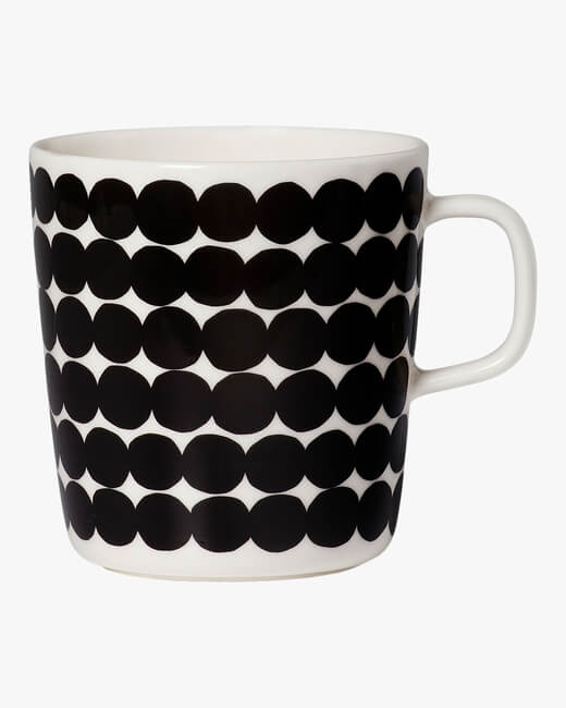 Ovia Räsymatto Mug