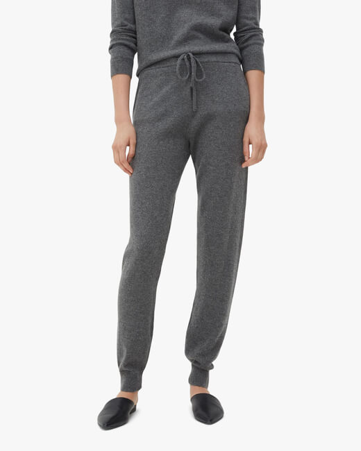 Essentials Track Pants