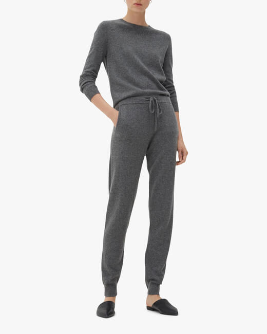 Essentials Track Pants