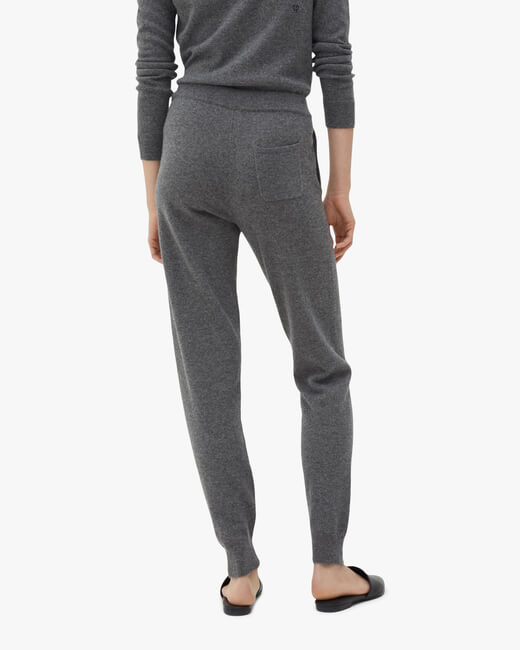 Essentials Track Pants